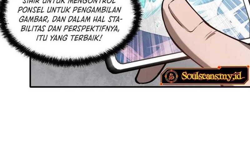 Halaman 74
