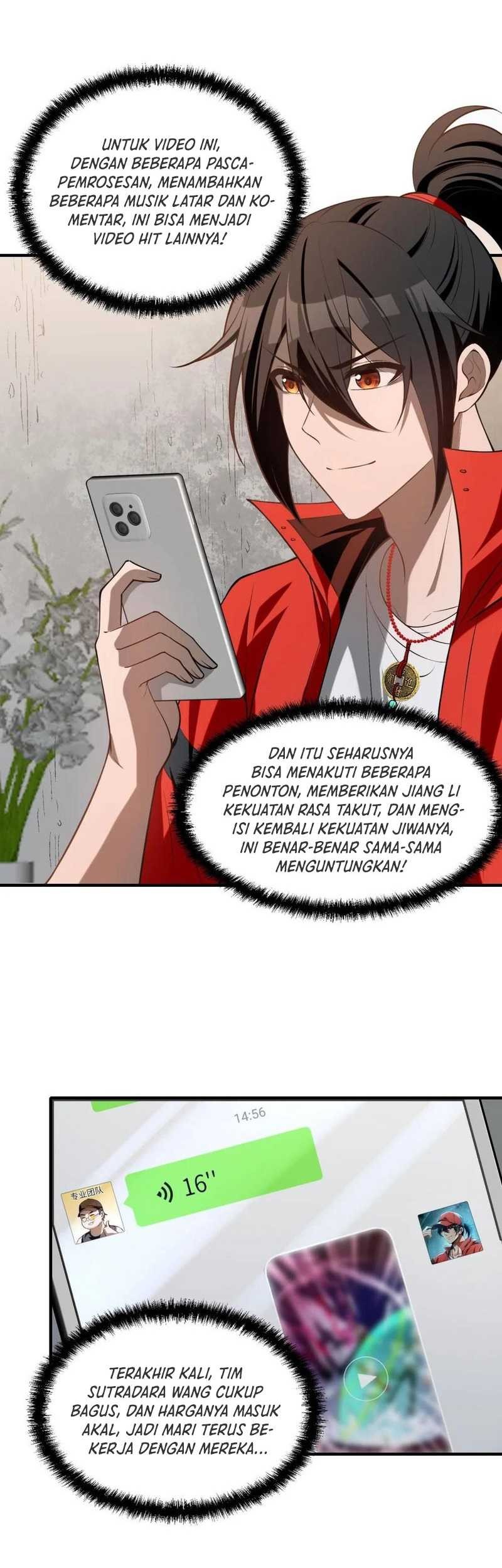 Halaman 75