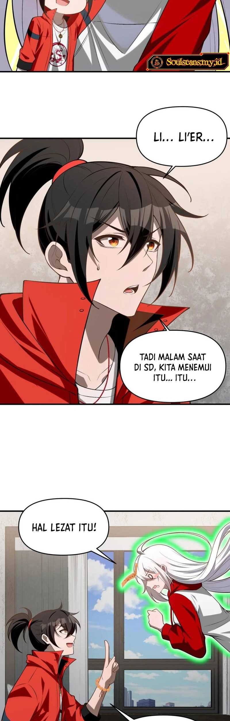 Halaman 81