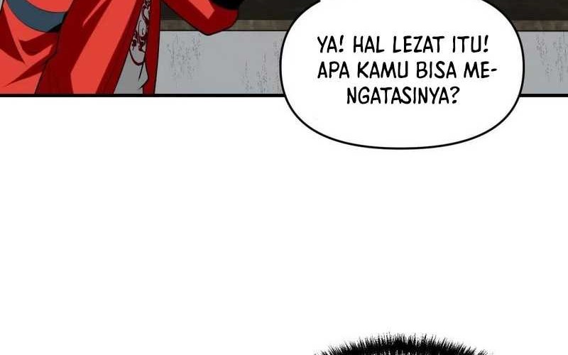 Halaman 82