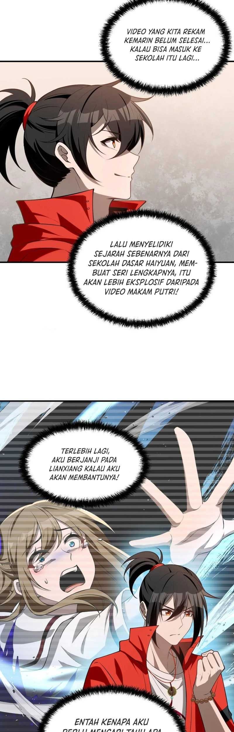 Halaman 83
