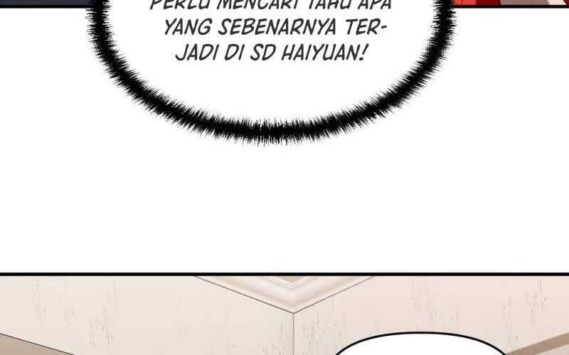 Halaman 84