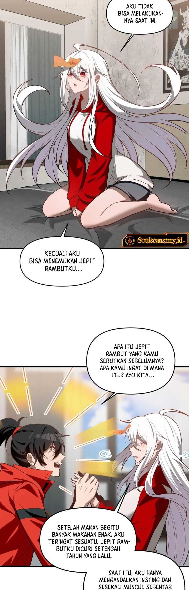 Halaman 85