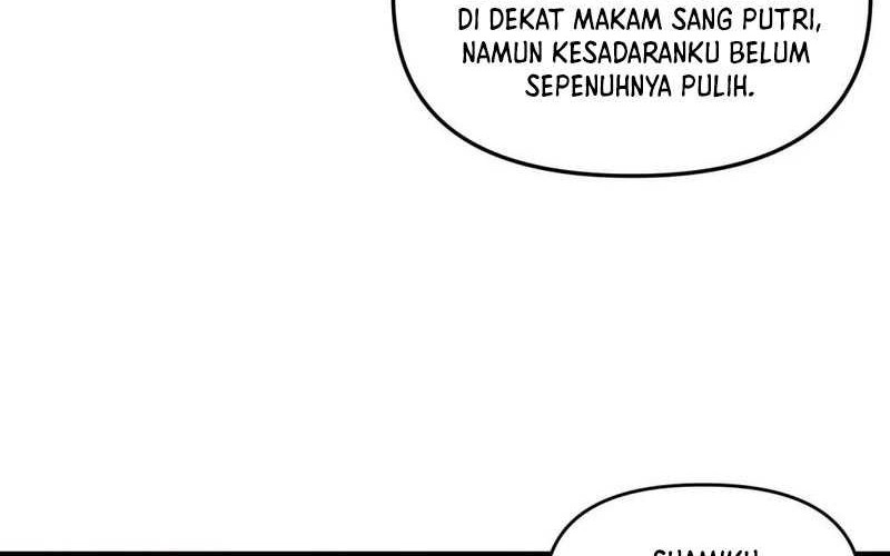 Halaman 86