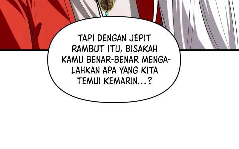 Halaman 88
