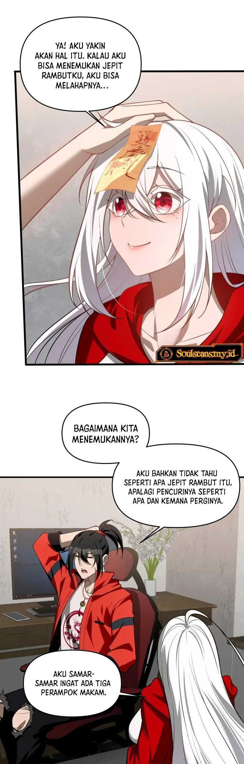 Halaman 89