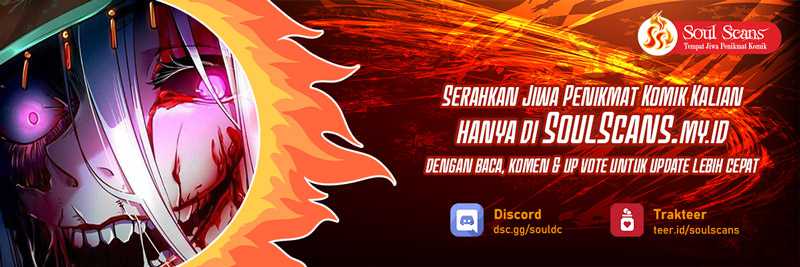 Halaman 56