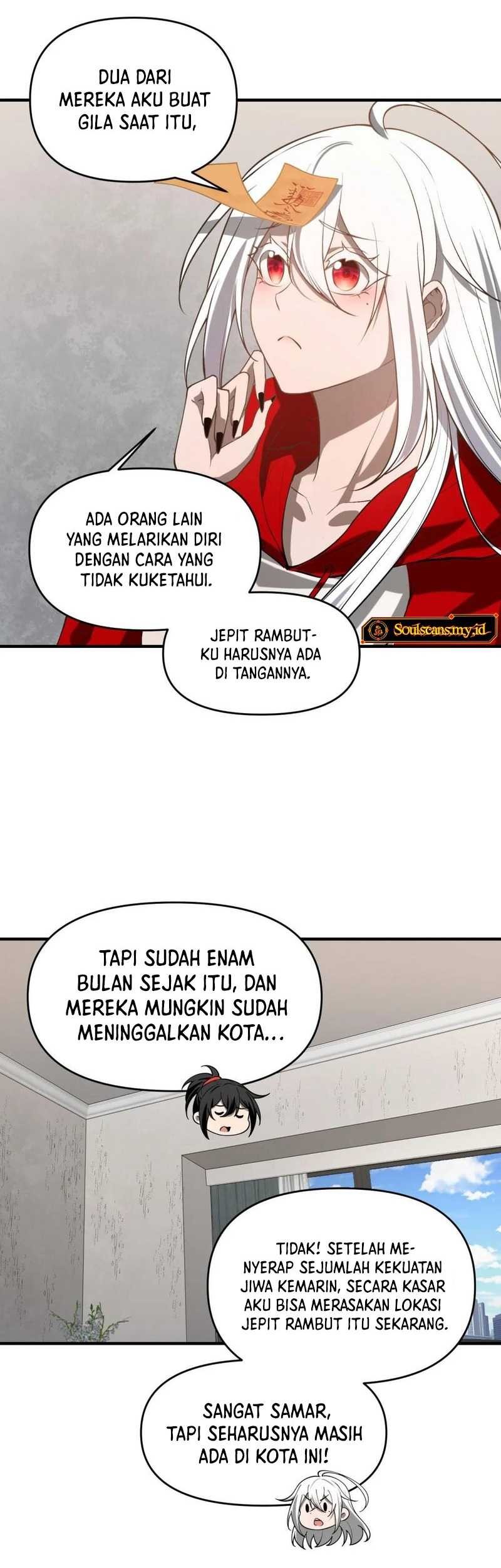 Halaman 91