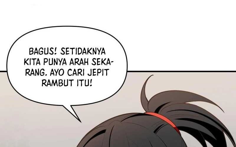 Halaman 92