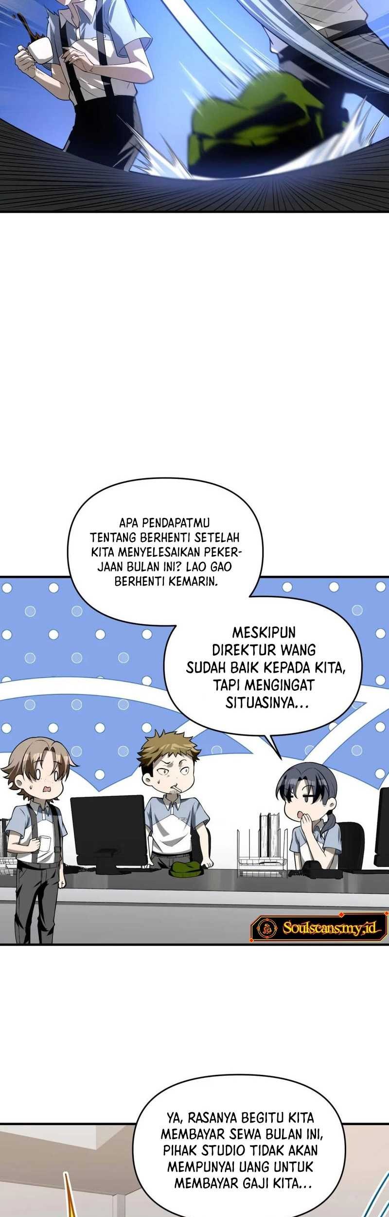 Halaman 103