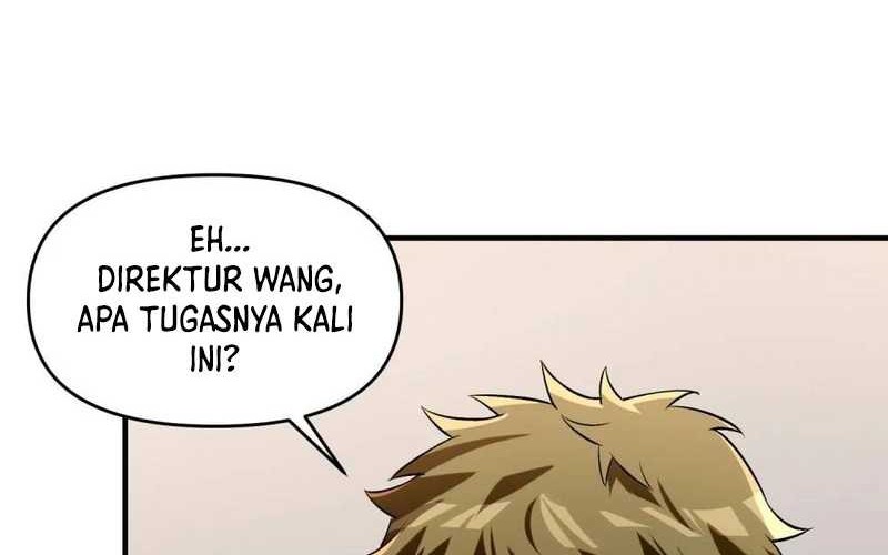 Halaman 106
