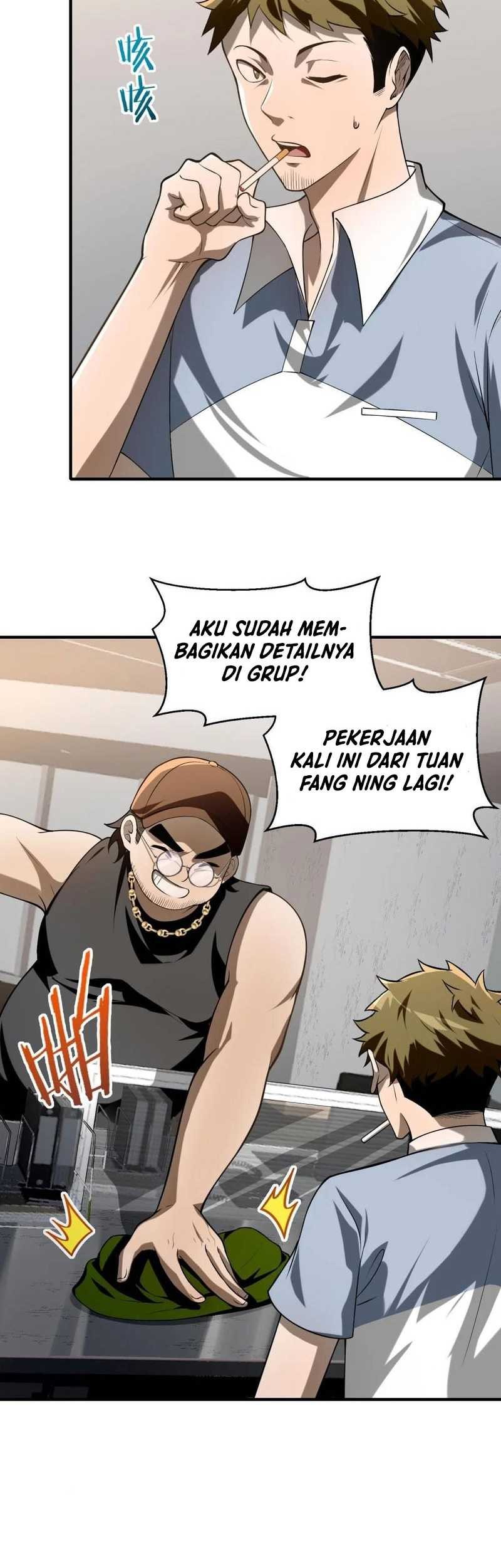 Halaman 107