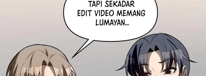 Halaman 112