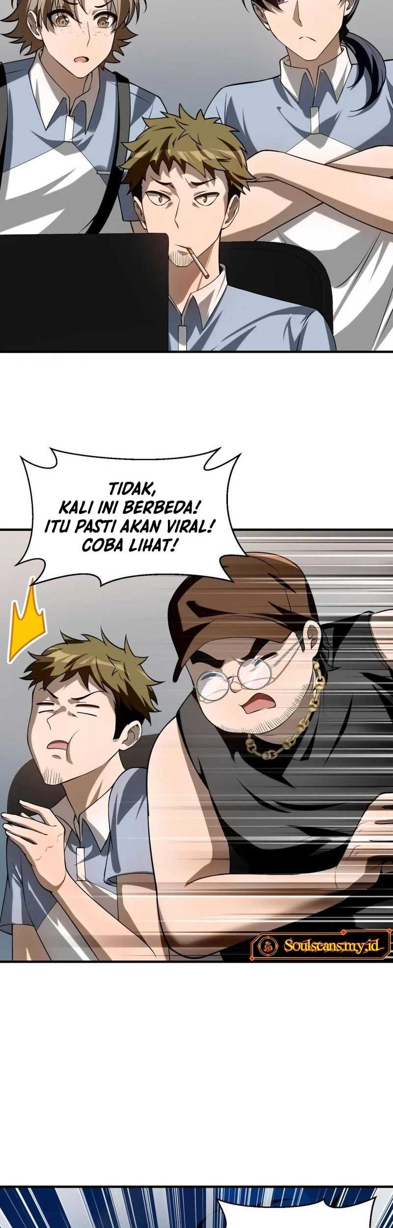Halaman 113