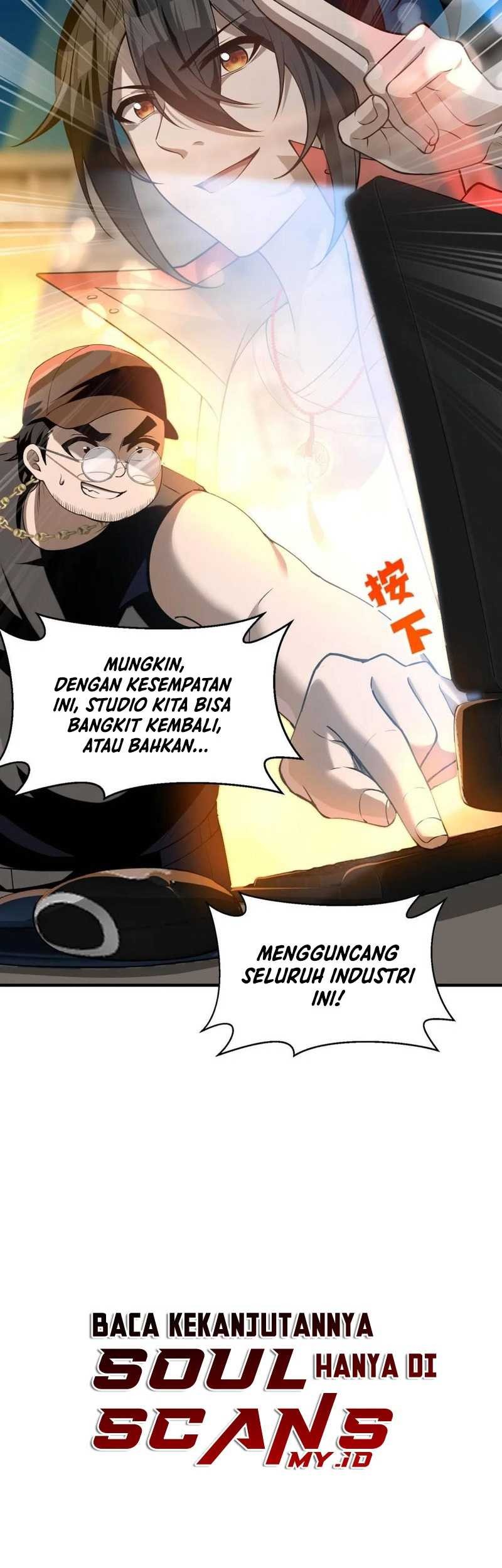 Halaman 115