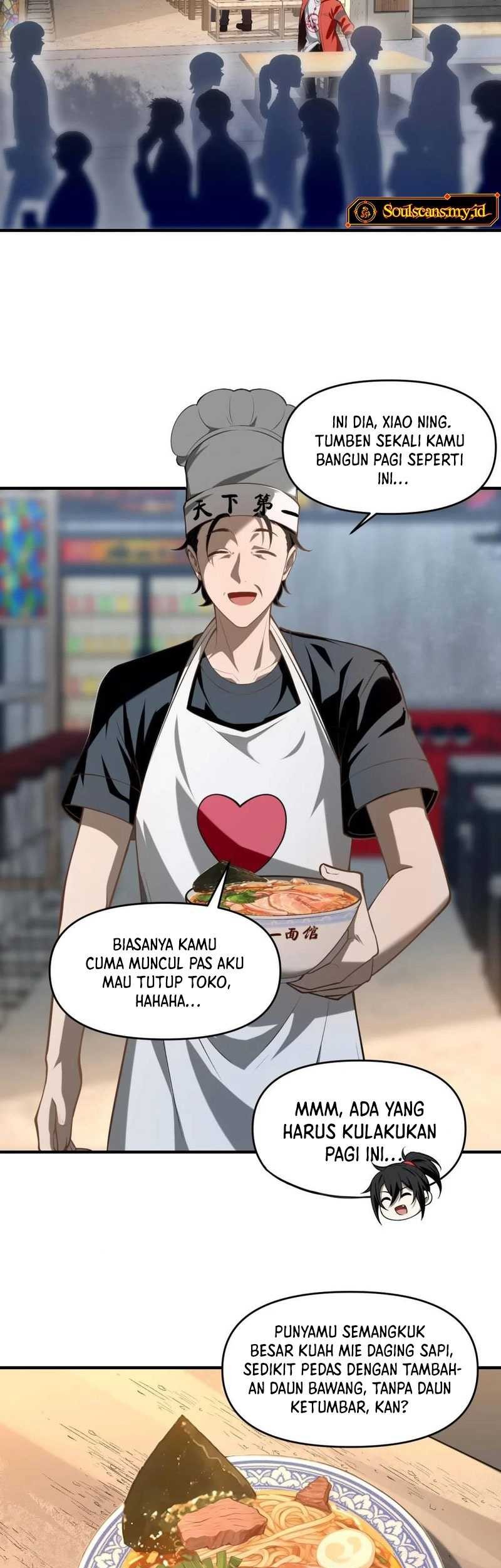 Halaman 59