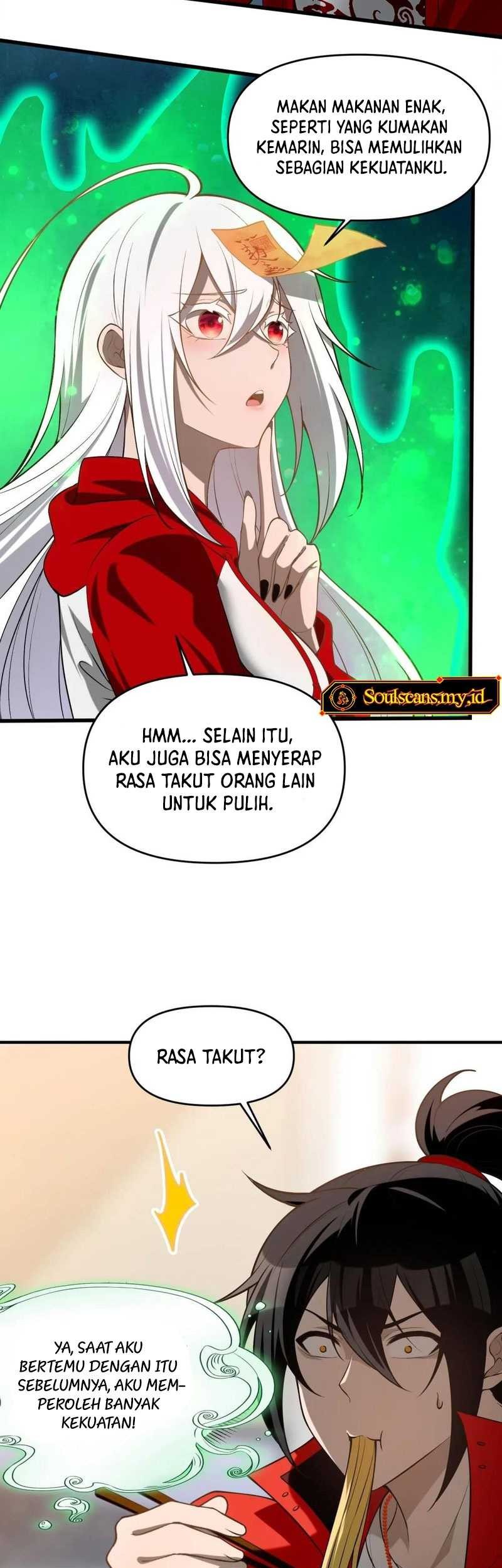 Halaman 65