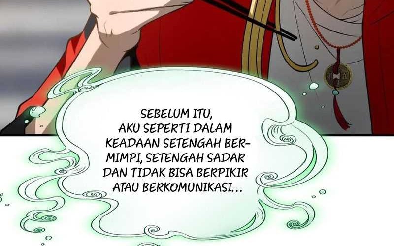 Halaman 66