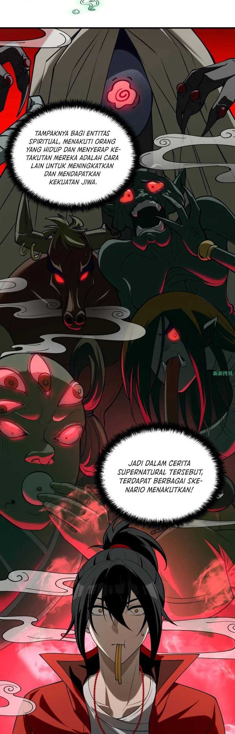 Halaman 67