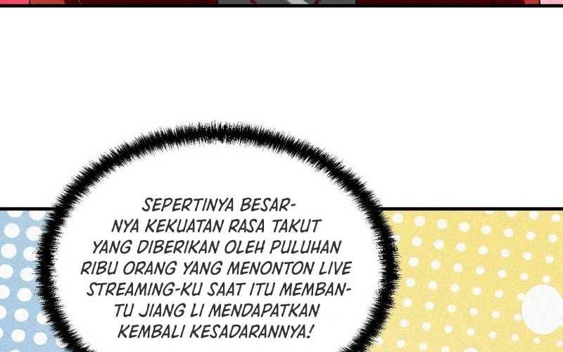 Halaman 68