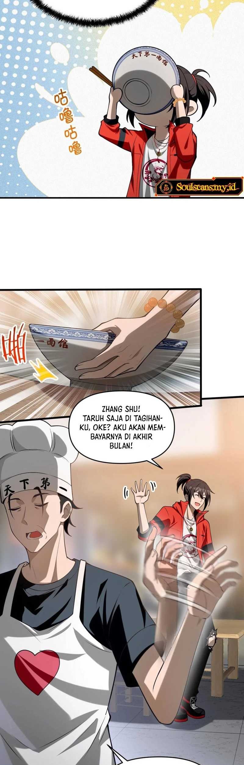 Halaman 69