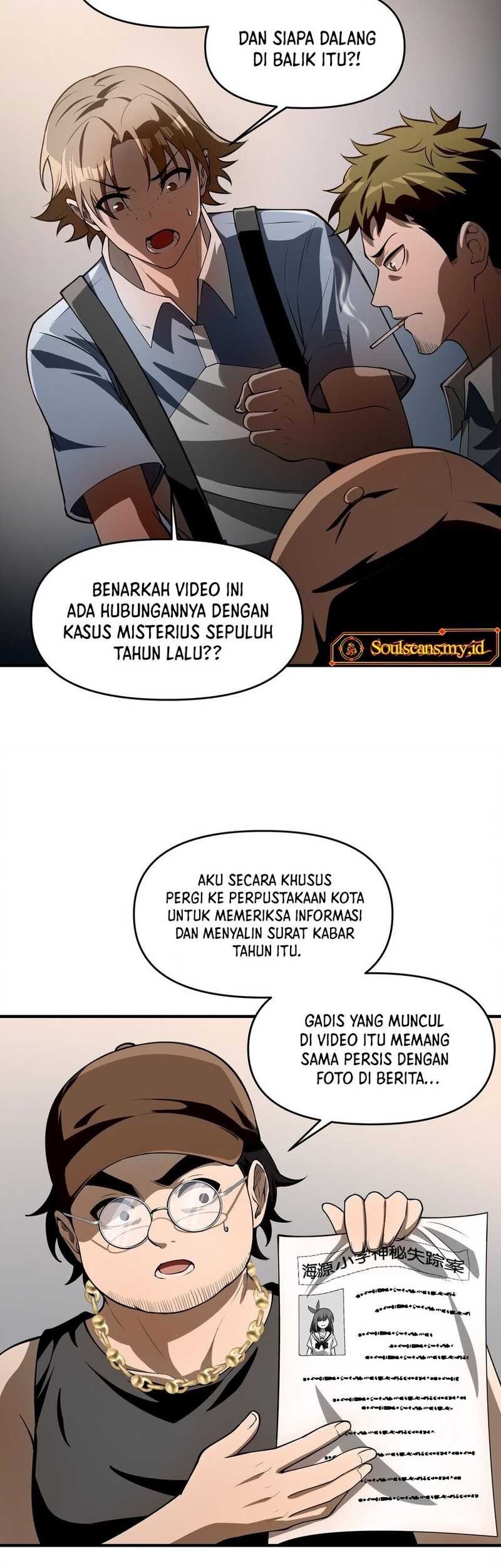 Halaman 64