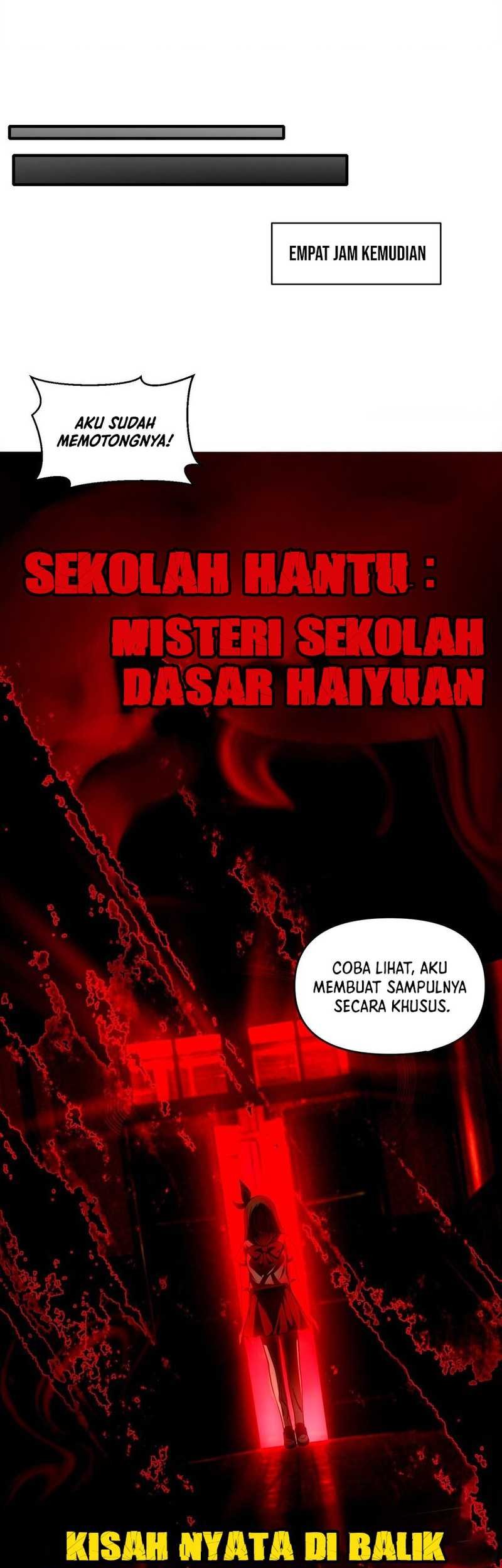 Halaman 70