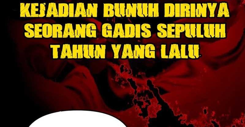 Halaman 71
