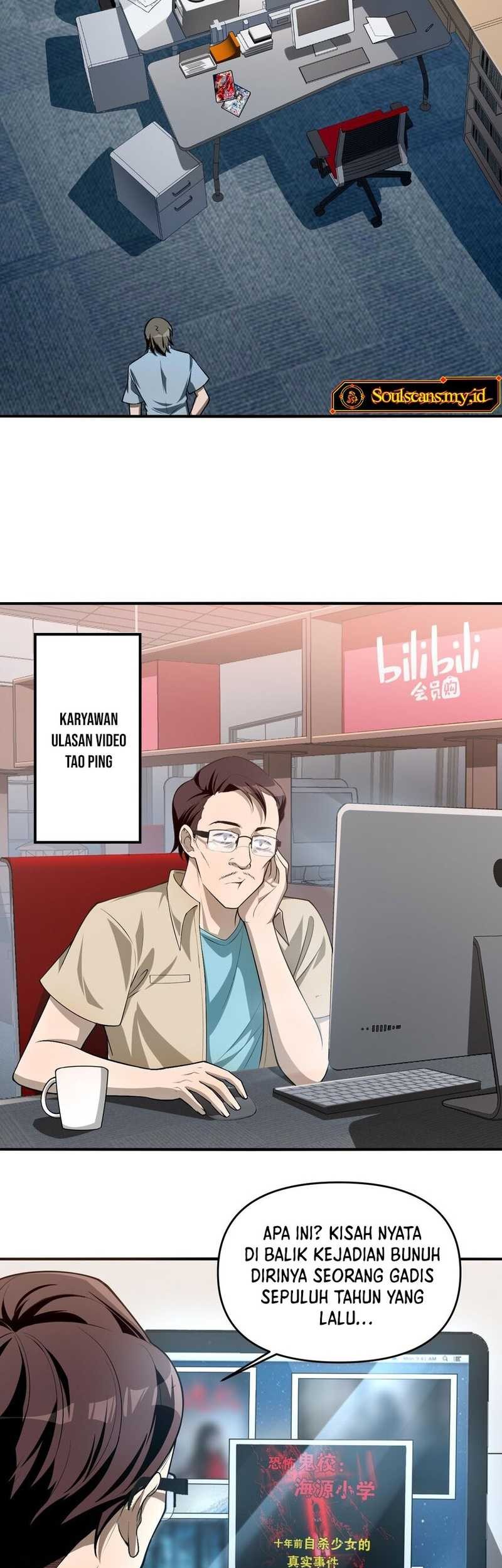 Halaman 78