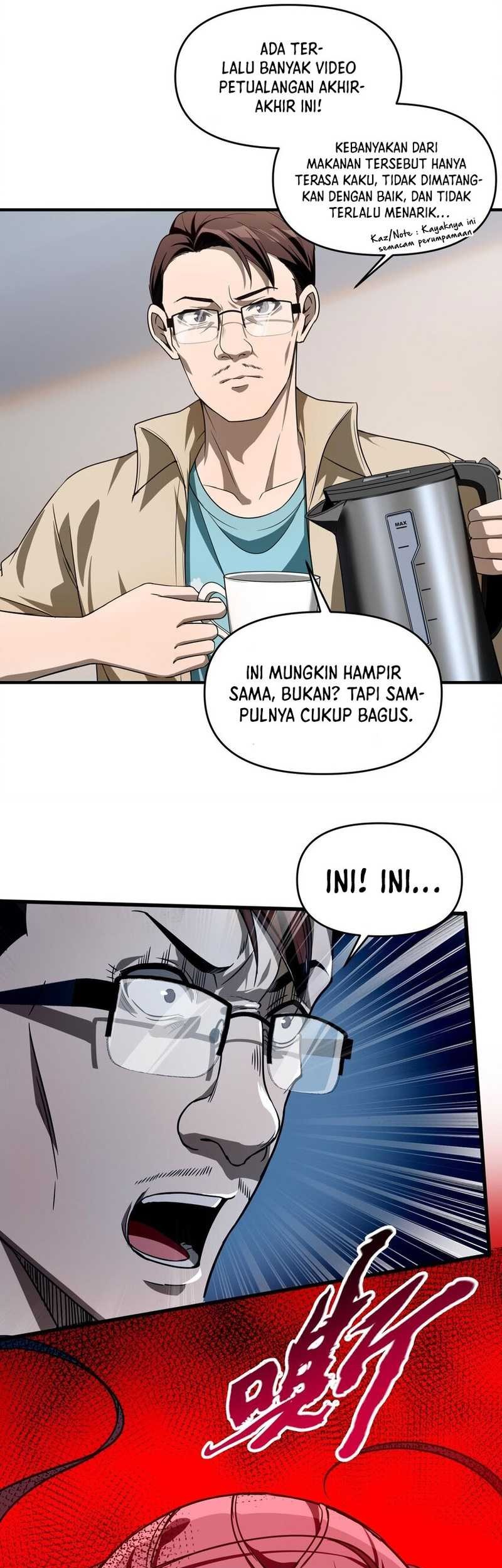 Halaman 80