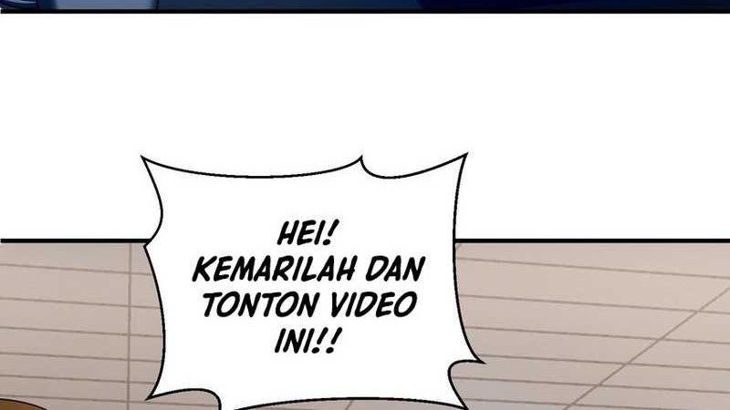 Halaman 85