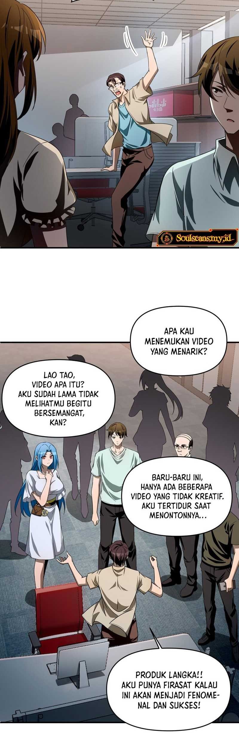 Halaman 86