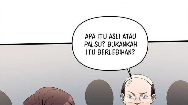 Halaman 87