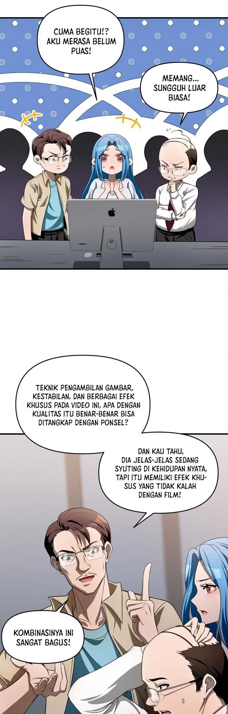 Halaman 90