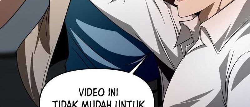 Halaman 91