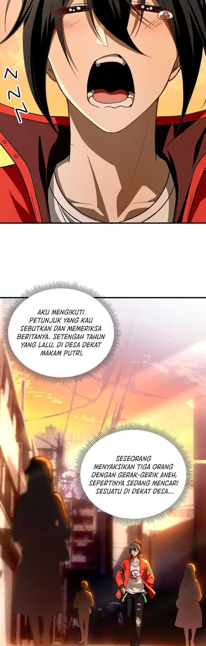 Halaman 94
