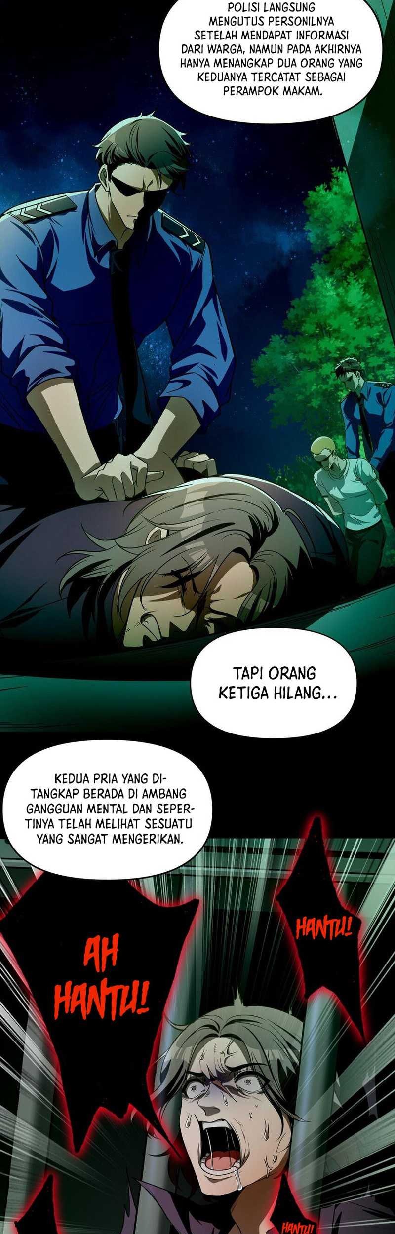 Halaman 96