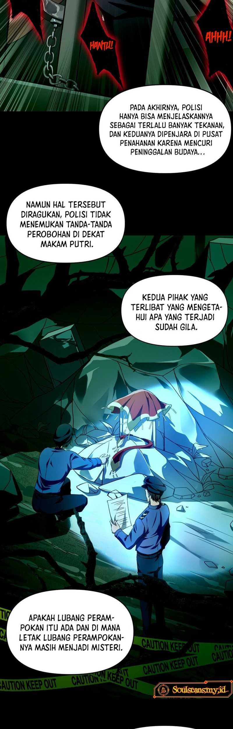 Halaman 98