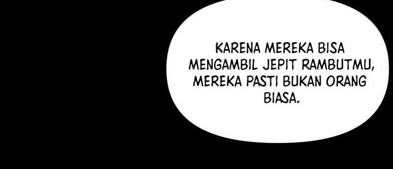 Halaman 99