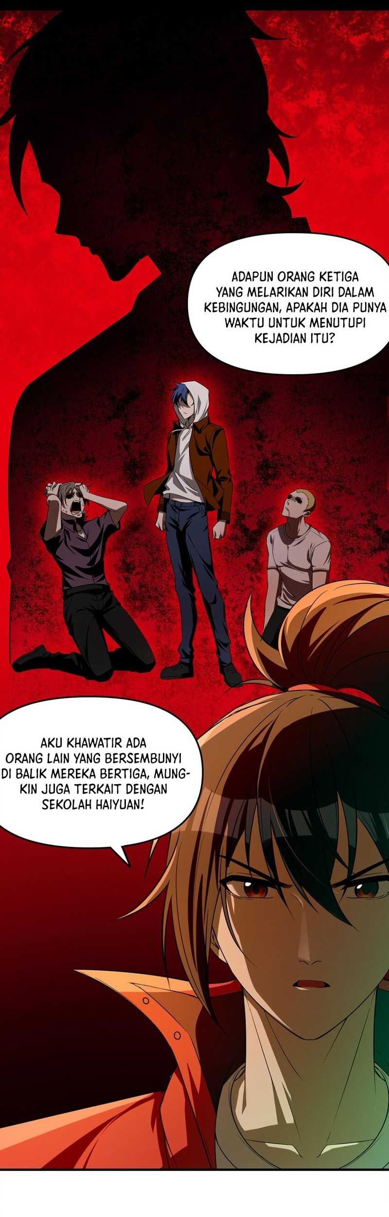 Halaman 100