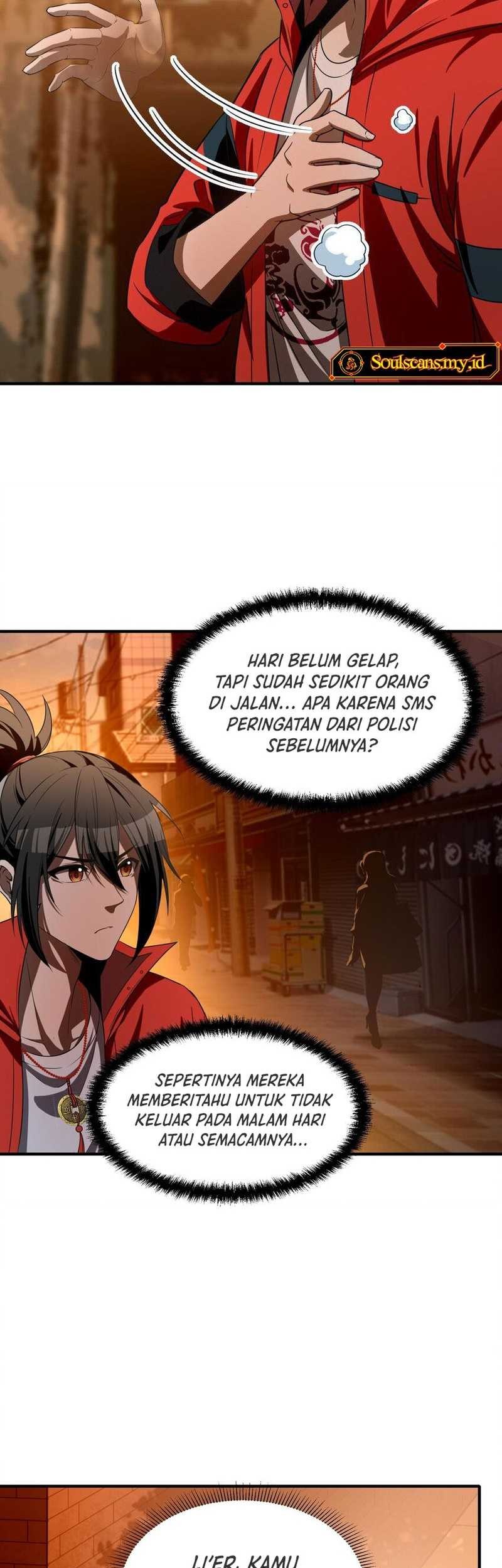 Halaman 106
