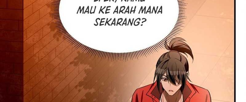 Halaman 107