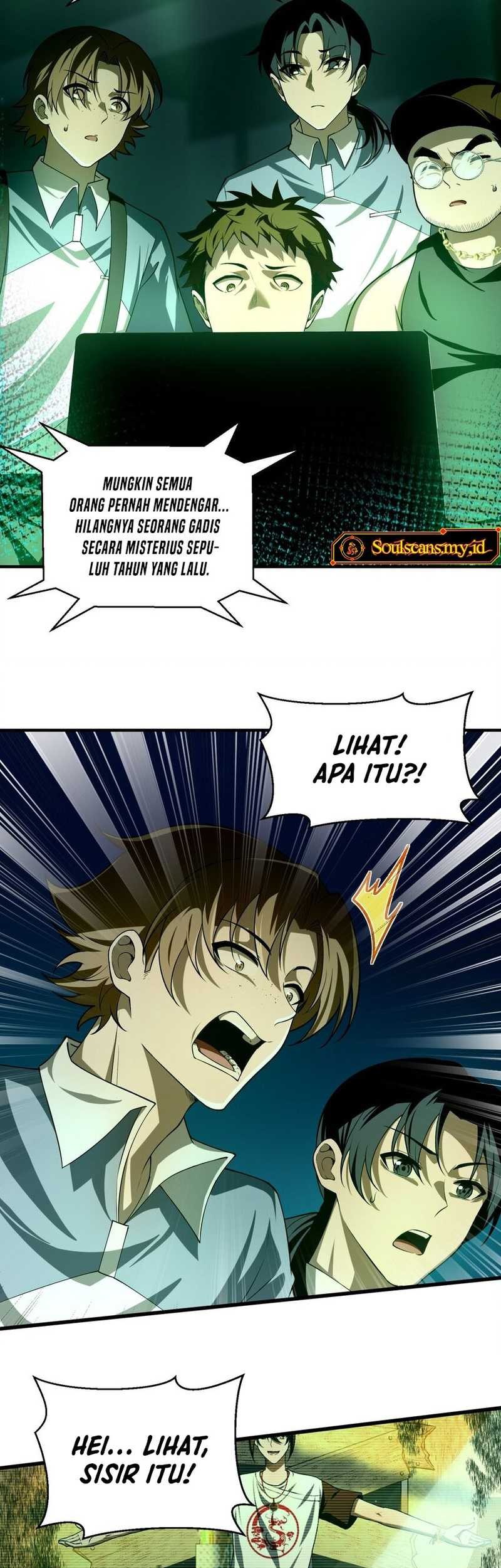 Halaman 52