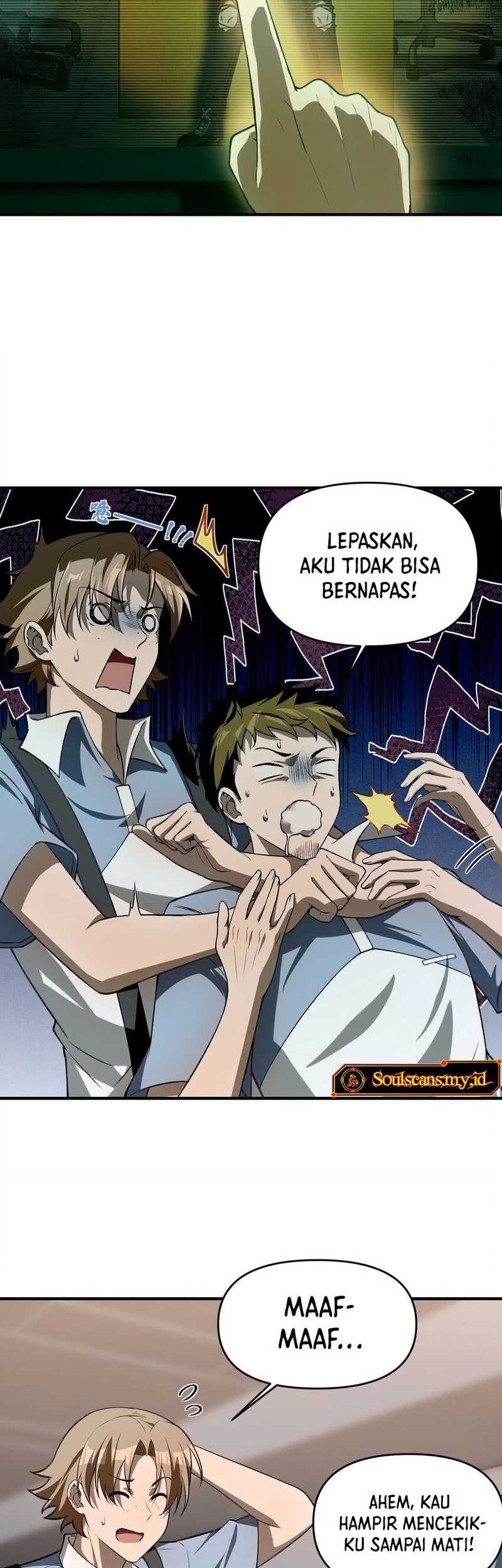 Halaman 54