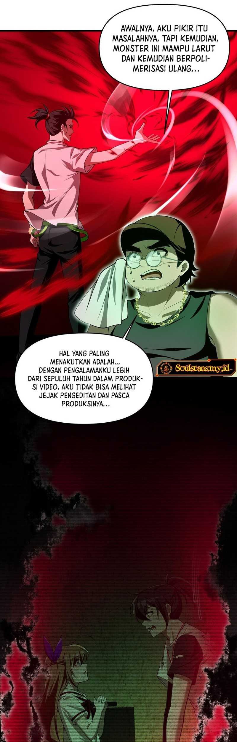 Halaman 60