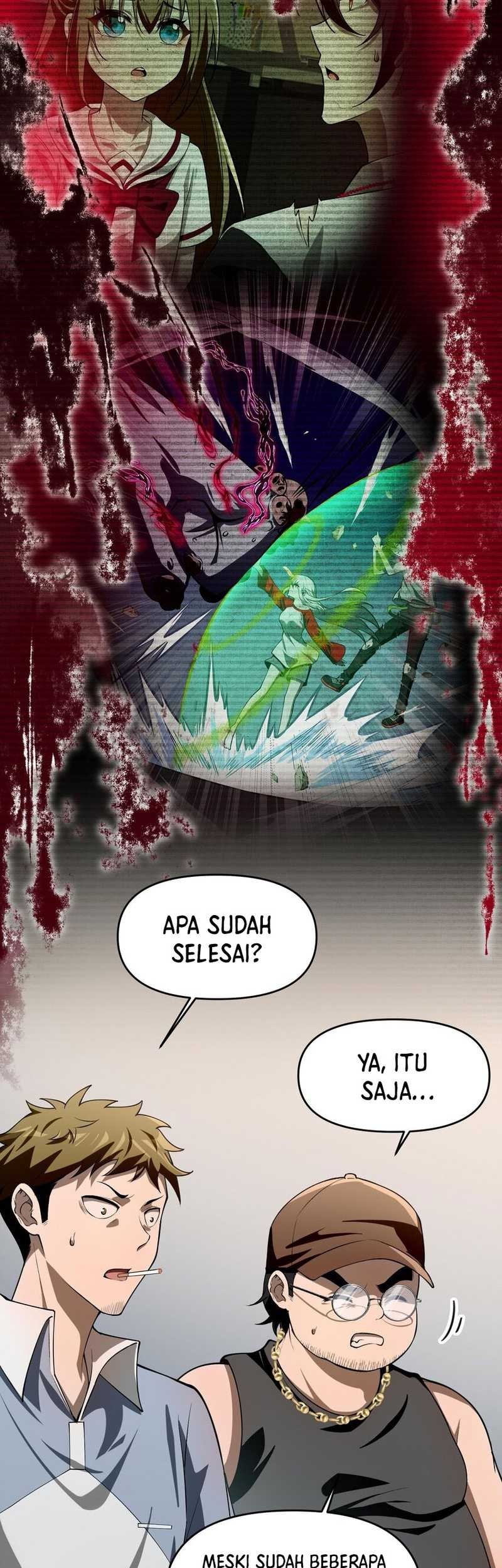 Halaman 62