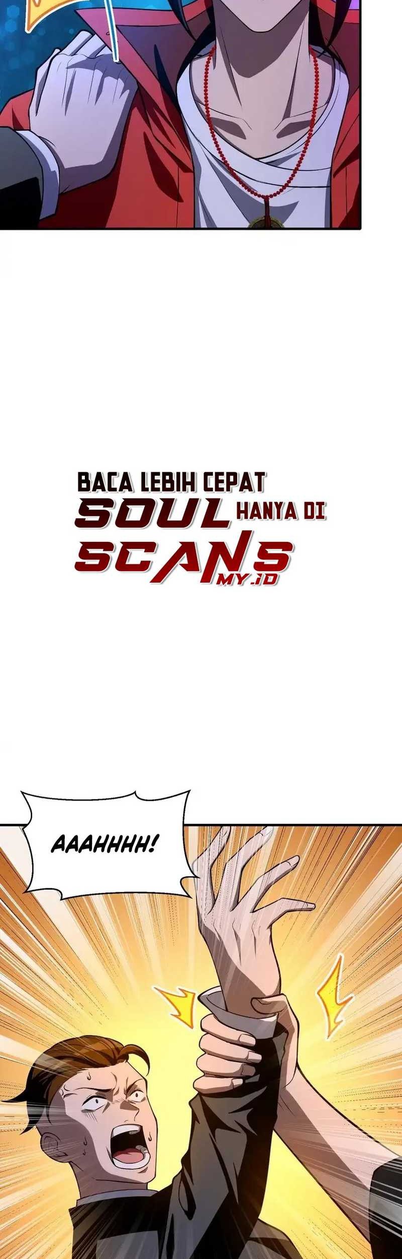 Halaman 37
