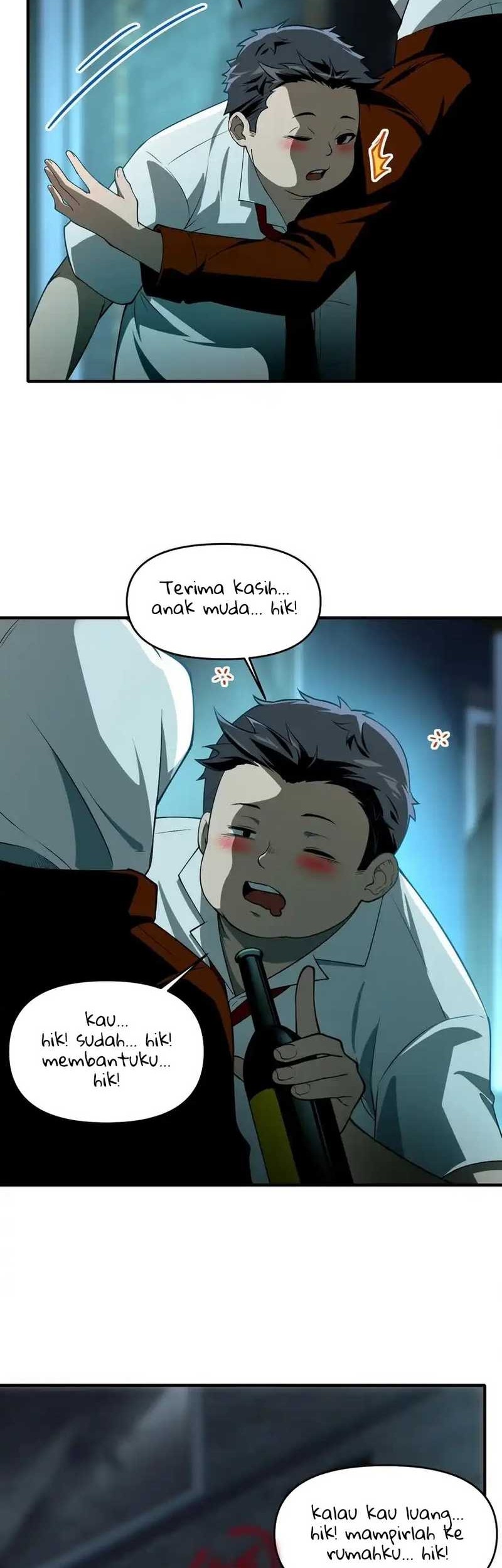 Halaman 44