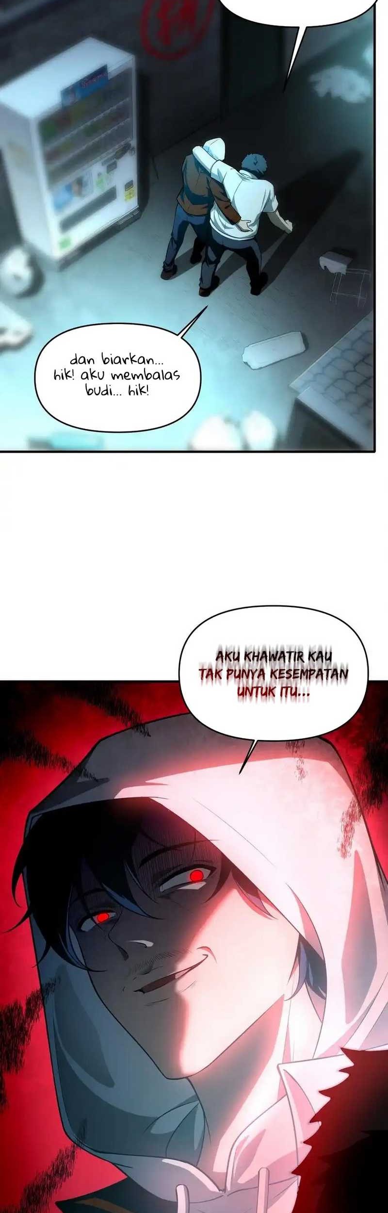 Halaman 45