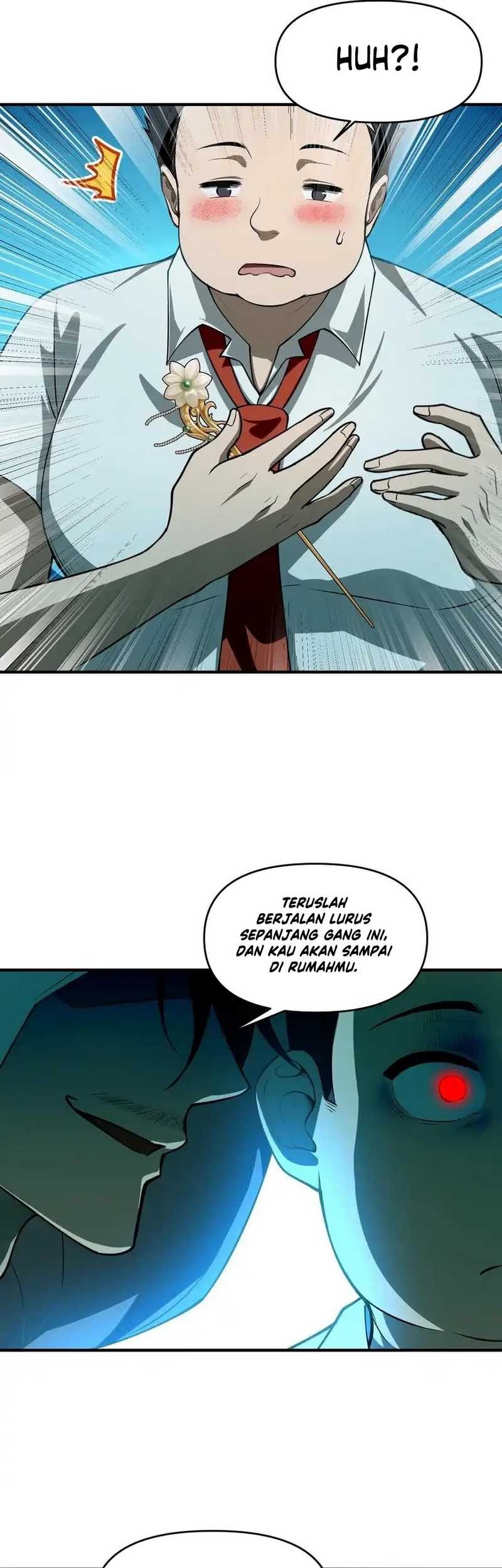 Halaman 47